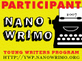 nano_ywp_participant_icon_small1.gif
