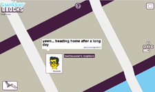 Twitter Blocks (close-up)