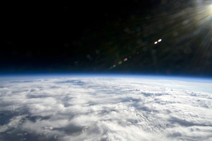 HALE Lego Mindstorms project