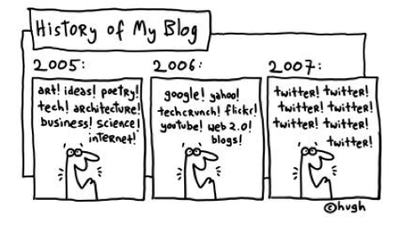 Twitter Twitter Twitter Twitter comic